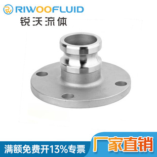 ���m���ٽ��^���^���P䓿��ٽ��^304/316 F��ꖶ˷��m