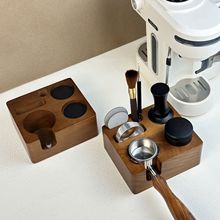 ���ȉ������ռ{���۵����ֱ�֧�μܿ��{��51/58ͨ�ÿ��ȉ��۵���