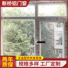 �S�����Ҕ����X�Ͻ�ƽ�_�T���� �Ƅe���̨¶̨�пղ�����ش���