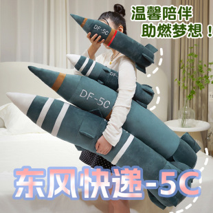 ��10�w�C��ż�|�L���f5Cë�q����DF-61�߼��𺳌���ë�q��߶Y��