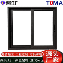 AS2047�Ę���׼���������ڼ��b�䷿���X�Ͻ� �ǔ��� 82 888ϵ��