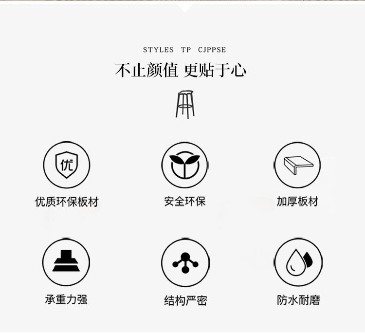 c5c3d0e2-1a9a-4dfc-8be8-85366a5cd400.jpe