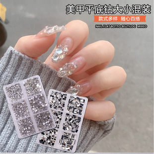 �W�t�����ɫ�R��ˮ����L���ή���荴�С�A荻�6����bָ�����