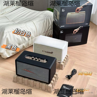���ô��R�o���{������͹œu�L�������������