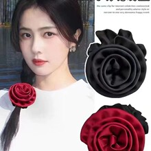 �͹Ś��|õ�廨���c�lȦŮ�߼������⾄���^�K���X�װl��Rβ�l�K