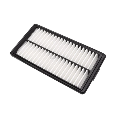 Air filter generation Sonata air filter