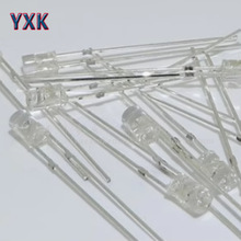ԭ�b �t�⾀�l��� IR204A IR204C-A-L�t�⾀���չ� PT204-6B����