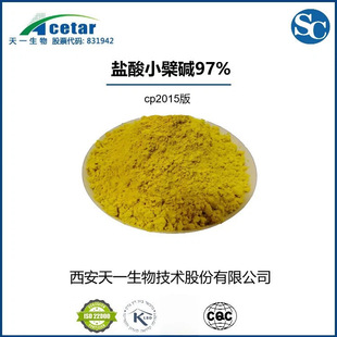 �}��С���| 97%  �S�B��ȡ  �S����ȡ   ��һ����F؛���� ���]