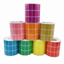 ������ɫ�˺����~�漈�����z32x19�˺������Nӡˢ�N�����l��ӡ��