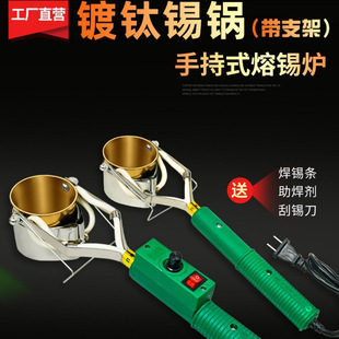 ���ʺ��a� �t�ֳ�ʽ� ���aС�a�늹��C�a����С����a�t�S��