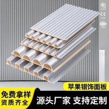 ���S�F؛��ľ�w�S��Ű����bpvc�o��������O���y���˱���������