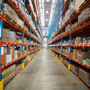 Stock Backlog Materials Recycling, Inventory Acquisition, Call to Schedule a Visit, Trustworthy