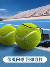 �W���K�ߏ������˴򎧾��؏�Ӗ������ͯ�W���ĳ��˹̶������b��