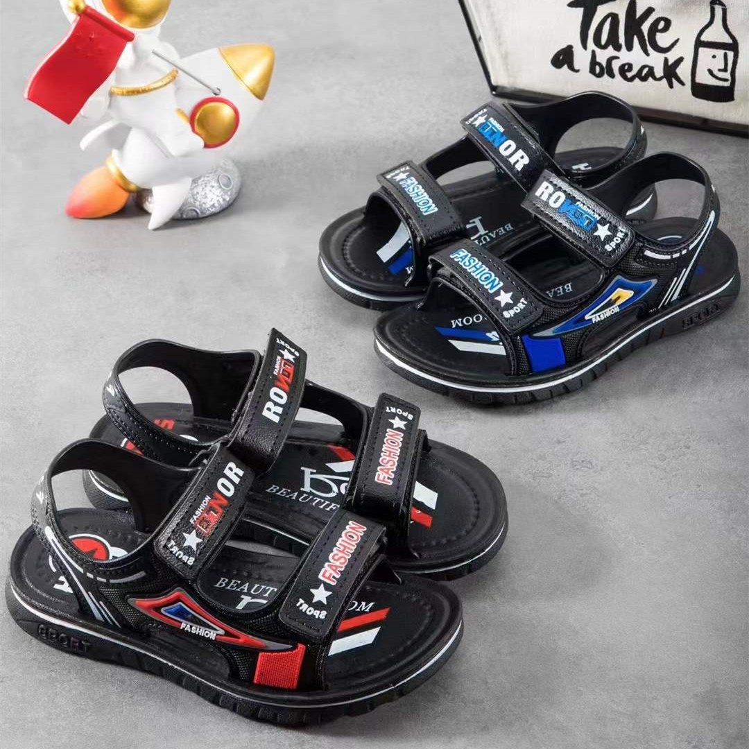 微信图片_20220206163152_副本