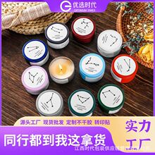 �F�޹��Sֱ�N��޹Ϟ�TС�A���R���F�޶�Ϟ�չ޾���С�F�����l