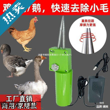 �uë��ë�����ֳ�늄���ë�����Zë���ð�Ϟ��ʽ������ÓëÓë�C