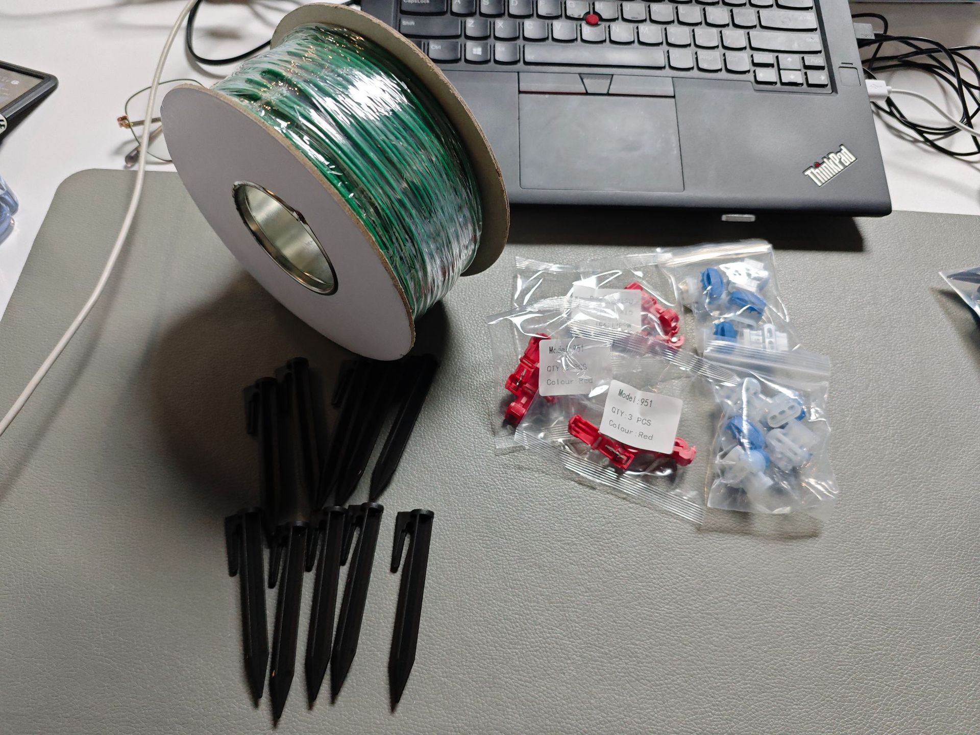 0f91306427875cd274f1b1c4f46b2e