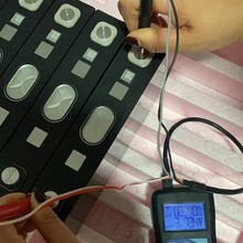 ȫ�������_173����Ԫ�늳�3.7V����w늄�����݆܇�����о�M�b