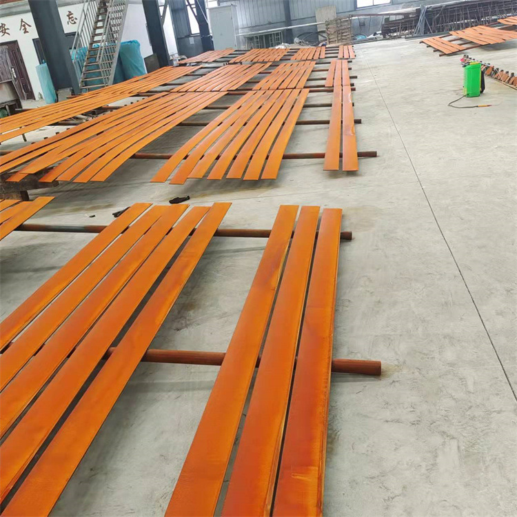 山钢NM500 NM600 耐磨钢板  可承接切割加工  物美价廉