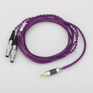�m��춄���Focal utopia����а���C��8о�ξ��~��y���z������
