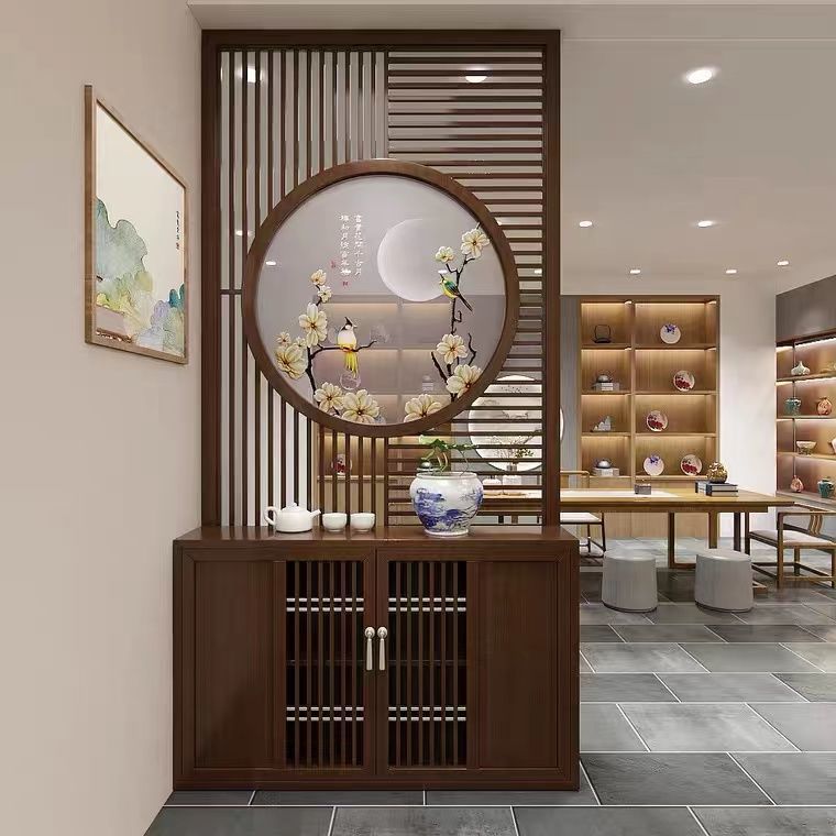 2e73e4ca-78e7-4280-85d7-eb2f09d6a073.jpe