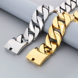 手链;项链;吊坠