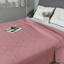 �ļ�ͨ�õ���ɫ���ʴ���˫������笷촲��������̤̤�׼����̸ǵ�