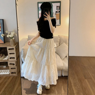 �ٽz�̽�����ȹŮ���ĸ����nϵA�ִ�[�@�ݰ���ȹ���ɴ��Ђ�ȹ��