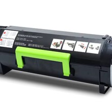 ��ʢ�m������56F0Z00����MS421dw MX321adw MS321/421/521/621dn