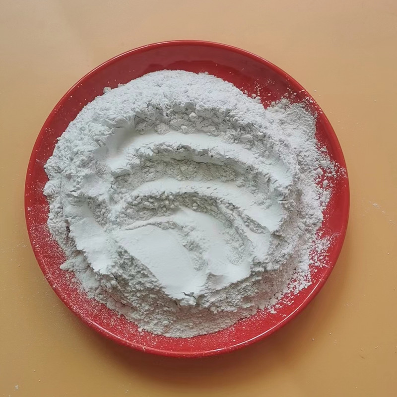 08e351d1d63f9ae474dcc079c3ba51