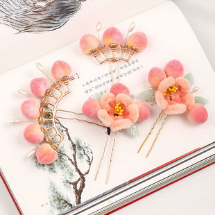 �p����Ʒ�h���l�O�½q��С���Ӱl�����LŮ���O�ɚ�l�A���A���Ʒ