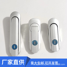 AB403�Cе���i�O���T�iAB402-1늙��T�i������iͨ�����i��AB403