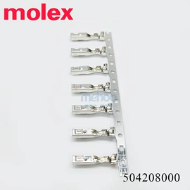 连接器;集成电路;其他天线