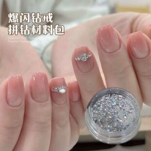 ����� ��ƴ荲��ϰ��¿�WK9��Ʒ��ָ��׈A����diyָ�����