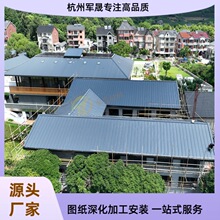 ���S���a0.9mm���X�V�i�� ���b3004��̼�ᰫ��߅�����25-330��