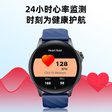 yesido�����{��ͨԒ�ֱ��羳���l�๦�������L�m���������Ԓ�ֱ�