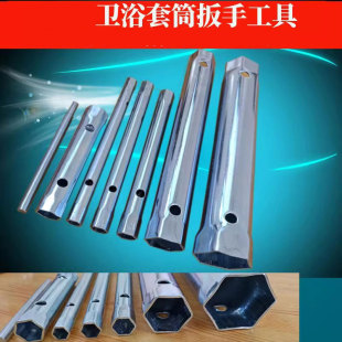 �����N������MС���gˮ���^��ˮ���������ǲ�ж��Ͳ���־S�޹���