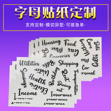 �S�Ү���͸����ĸ�N �Pӛ����퓘˺������z PET�N��͸�������z