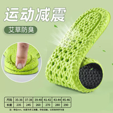 ���׻�Ь�|��������͸��pu����ܛ����ʿѥ��ƤЬŮ���\��Ь���eЬ