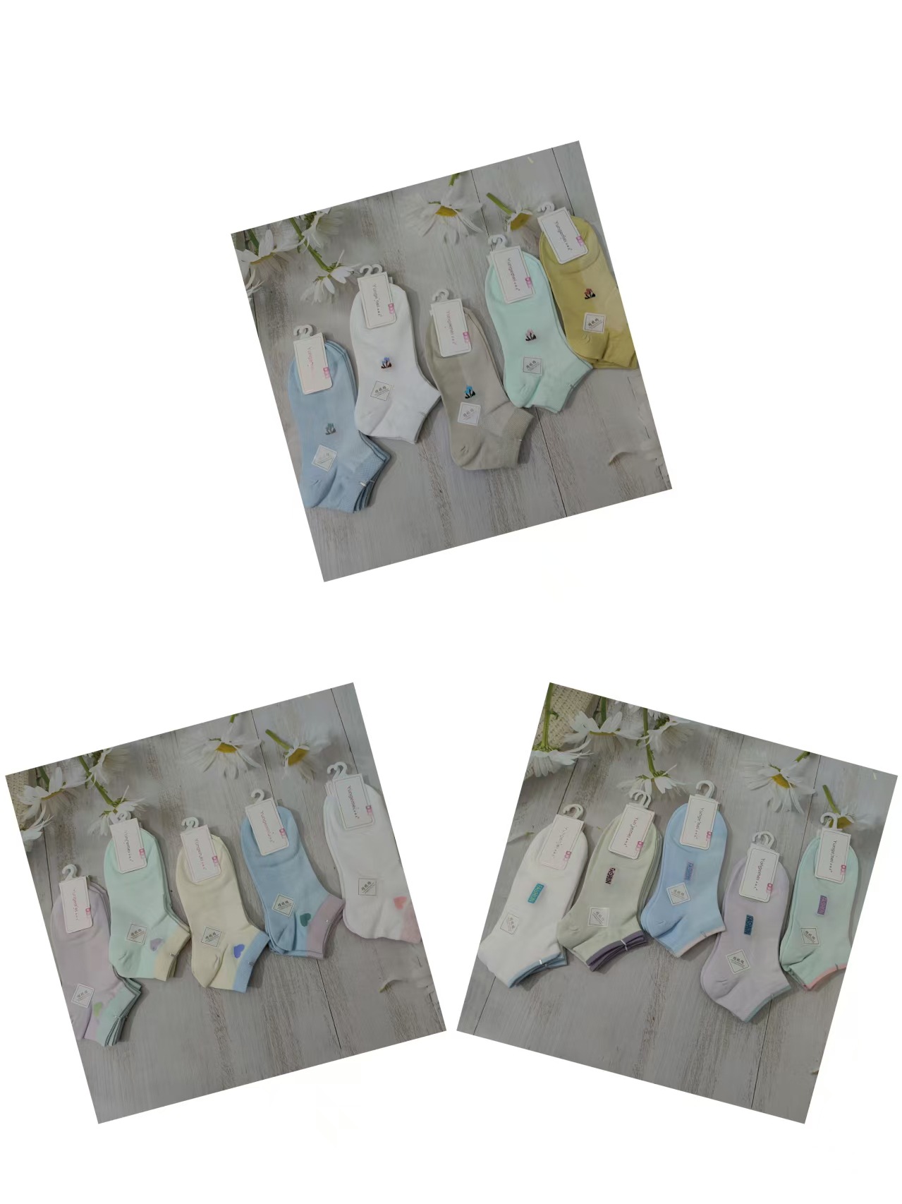 Calcetines Yunge Mei invisibles para primavera y verano, para hombre y mujer, deportivos, de malla, planos, casuales, antiolor, de alta elasticidad, envío gratis, venta al por mayor, versátiles