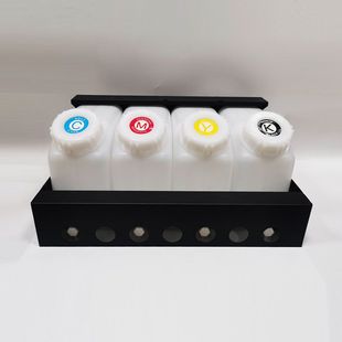 ����C�B�����Ӵ�ī��1.5L �W�����~ �y�� ����4ɫ�B������ī��