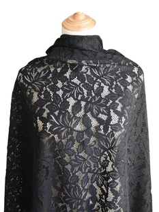 ���l ��ɫ�U�մ̽��ٽz��߅���b�B��ȹdiy�ֹ��·�ȹ�Ӳ���