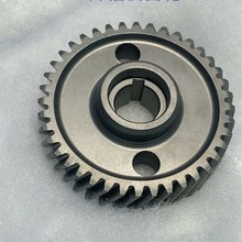 �_�ۙC�X݆�������a �Cе����Сģ����ĥб�X݆22��б�X݆���l