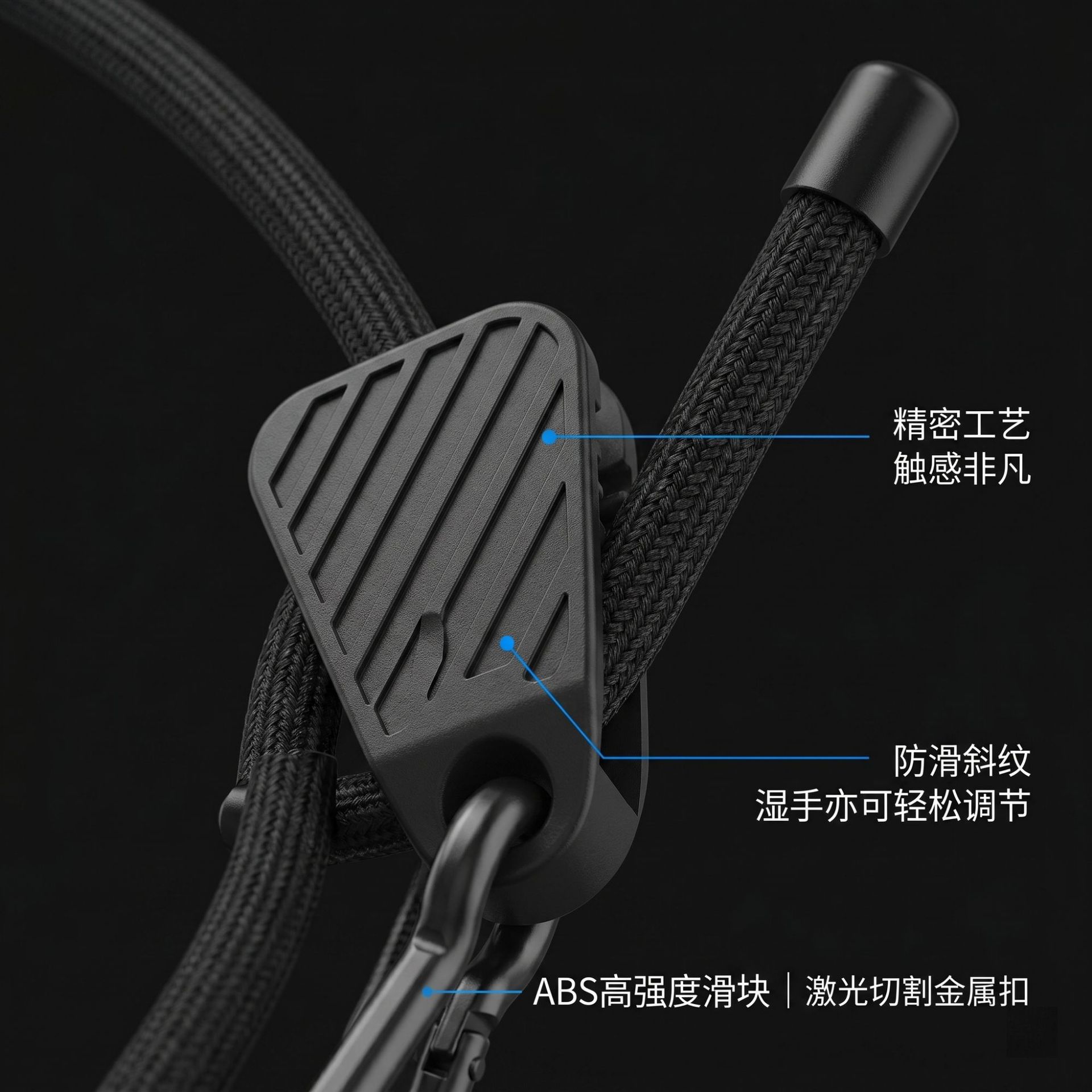 Amazon's Best-Selling Luggage Straps, Adjustable Length Straps, Electric Motorcycle Luggage Fixing Elastic Straps, in Stock