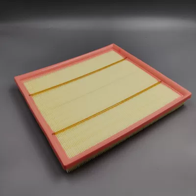 Suitable for 535li GT Air filter