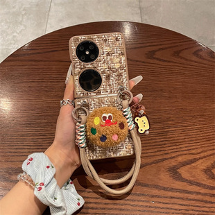 �òʾ����m���A��Pocket2�֙C���ۯB��P50��������ë�q���ᱣ�o��