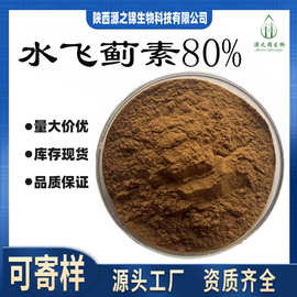 水飞蓟素80% 源之锦 水飞蓟提取物 水飞蓟宾 65666-07-1 现货供应