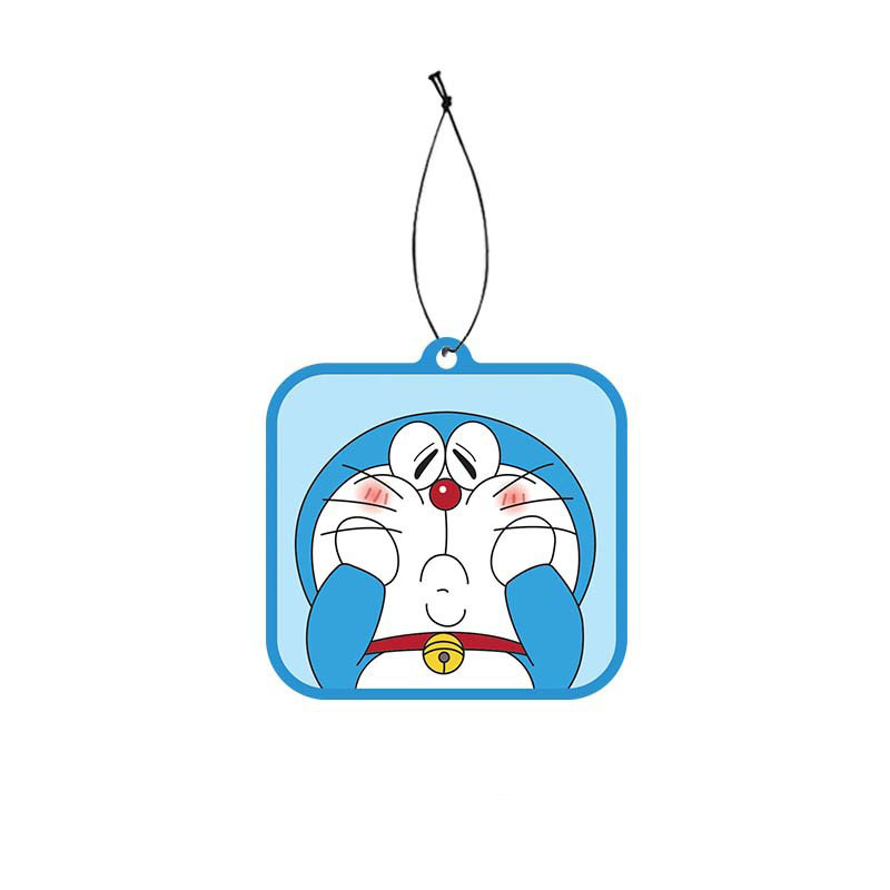 문지르는 얼굴 파란 고양이 (푸른 바람 종)