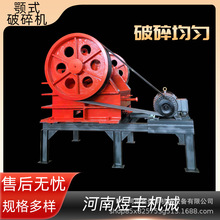 ʽCСʯCKˮKCʯ^ʯʯCC