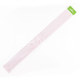 �Ϻ�/DIHAN 50cm���۶�Ҏ �̾�����ʽ ���b�Ŵa�� �๦��ֱ��3004